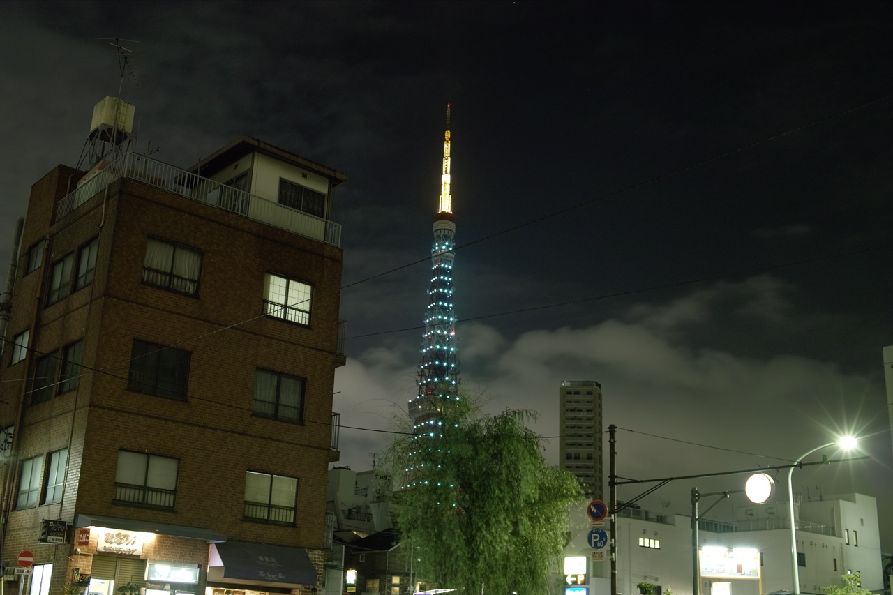 b0137311_012052.jpg