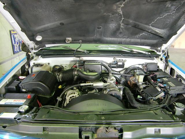 c0118011_15341370.jpg