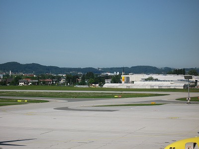 c0167813_2121517.jpg