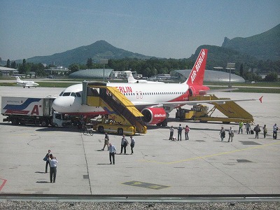 c0167813_24794.jpg