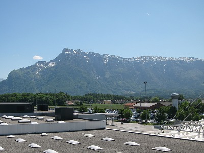 c0167813_281956.jpg