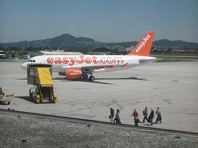 c0167813_619370.jpg