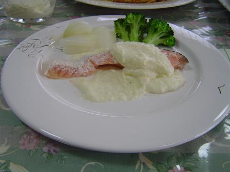 a0114314_18484836.jpg