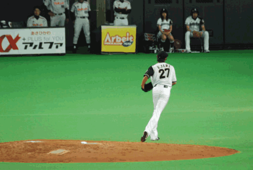 e0126914_0164461.gif