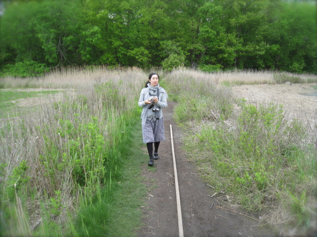 c0120817_21615.jpg