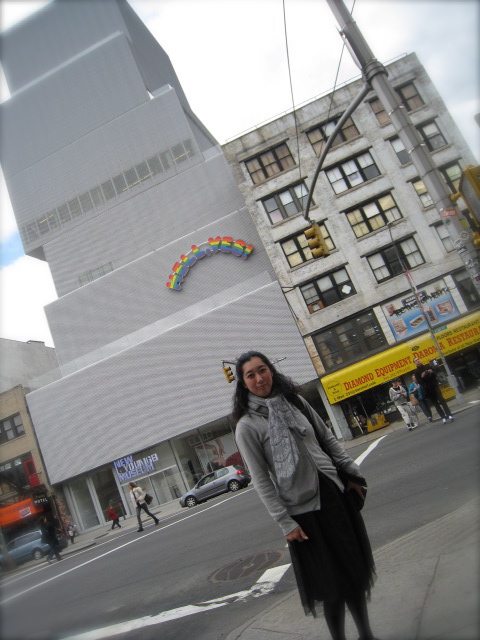 c0120817_5412476.jpg