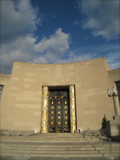c0120817_615995.jpg