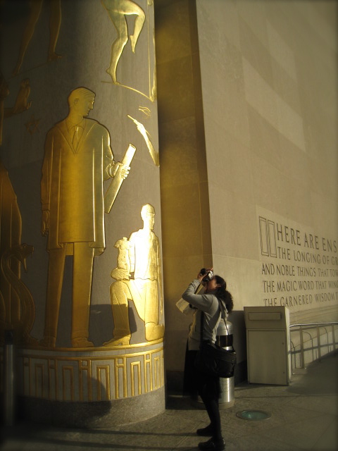 c0120817_6164676.jpg