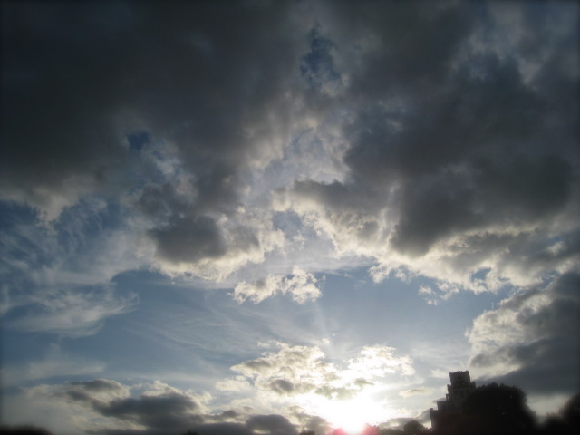 c0120817_6245149.jpg