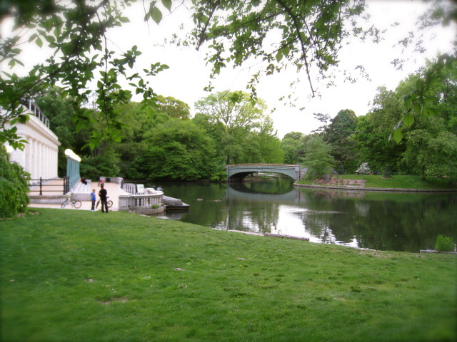c0120817_628389.jpg