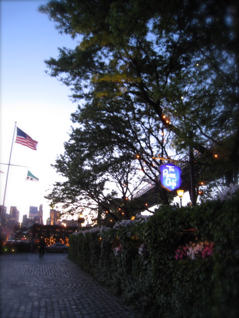c0120817_827354.jpg