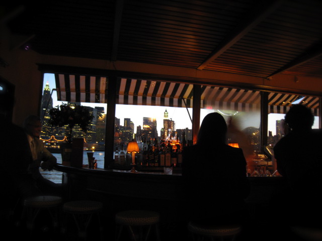 c0120817_8363612.jpg