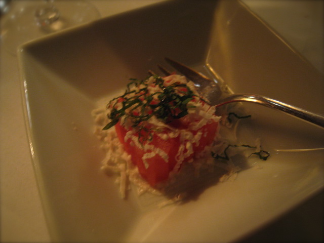 c0120817_8392342.jpg