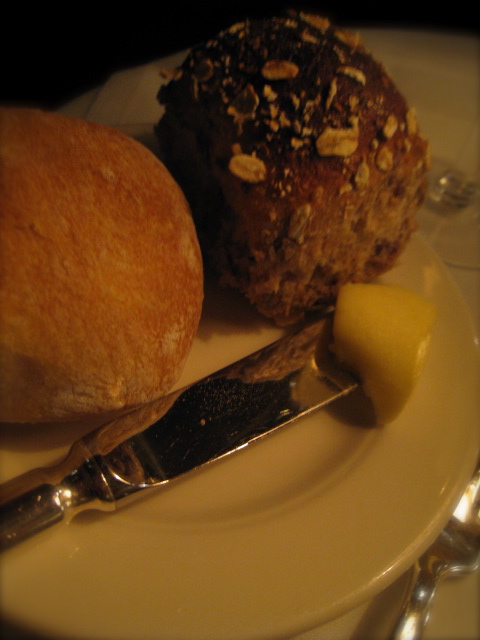 c0120817_8421649.jpg