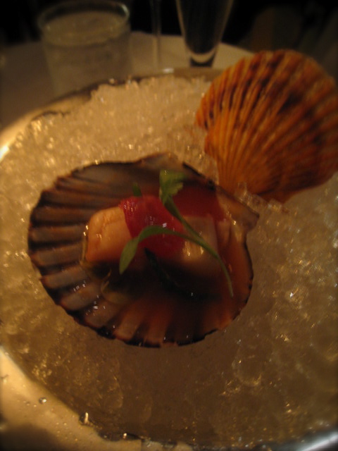 c0120817_843187.jpg