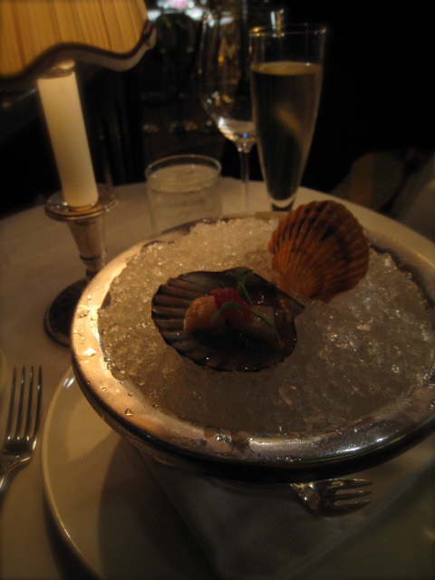 c0120817_843393.jpg