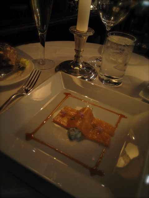 c0120817_844088.jpg