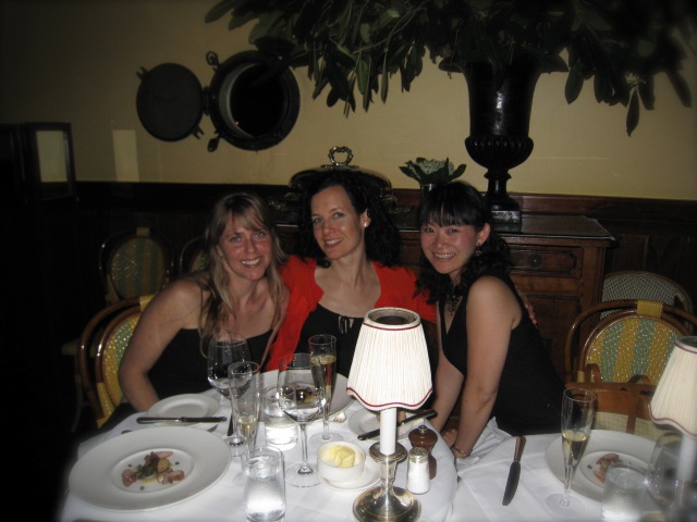 c0120817_846199.jpg