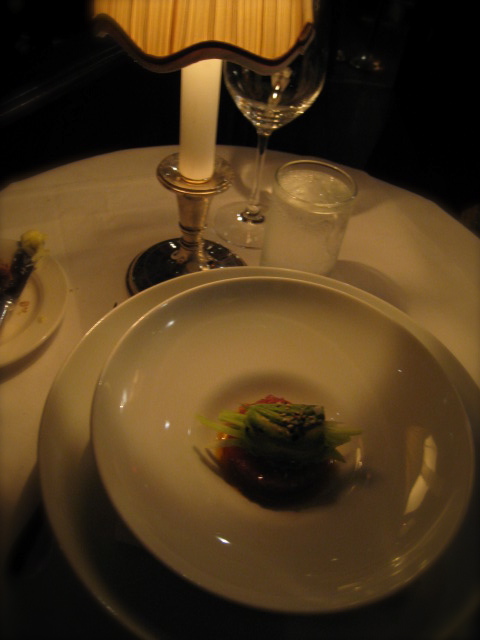 c0120817_8484426.jpg