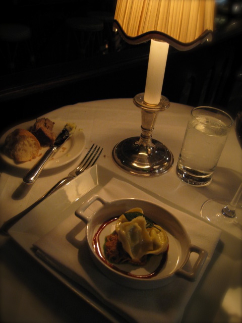 c0120817_851087.jpg