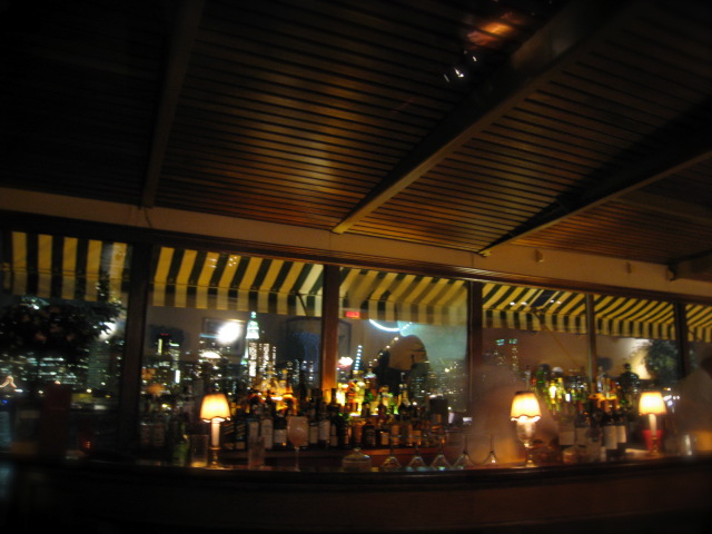 c0120817_8532221.jpg