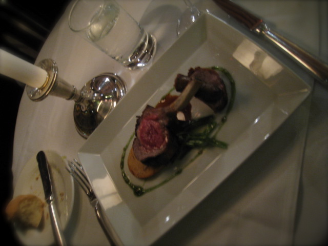 c0120817_8591367.jpg