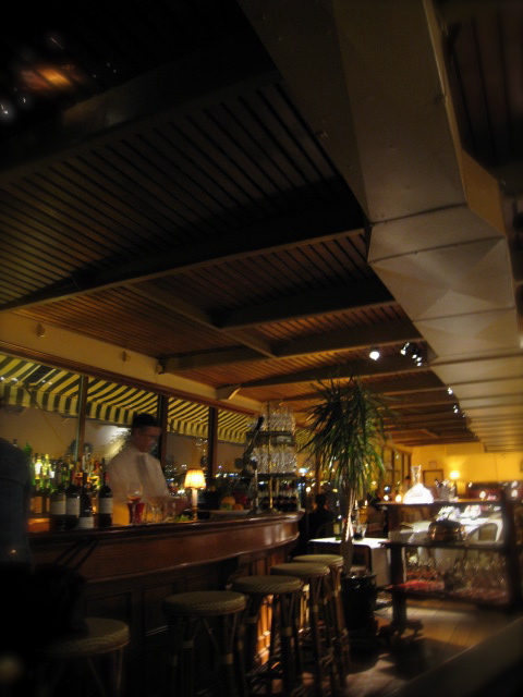 c0120817_904538.jpg