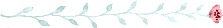 f0194020_039348.gif