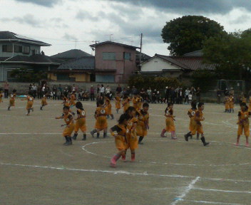 運動会_e0124021_10192349.jpg