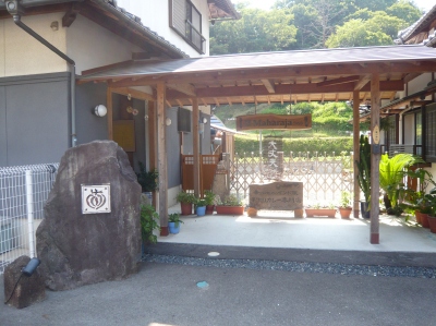 d0012323_12472562.jpg