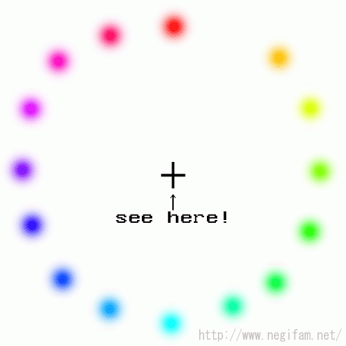d0017632_20222855.gif