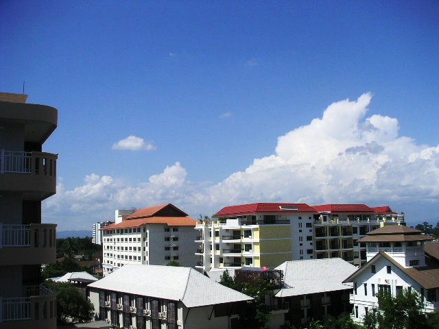 c0127933_1555591.jpg