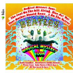 Magical Mystery Tour _a0067135_13293311.jpg