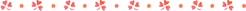 e0156036_1122177.gif