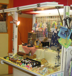 f0038336_14234242.jpg