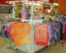 f0038336_1423782.jpg