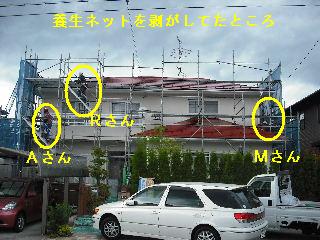 工事完成_f0031037_2140221.jpg