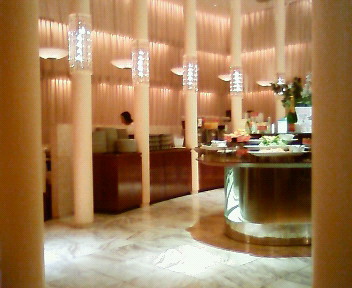 ナイター_b0163038_18455316.jpg
