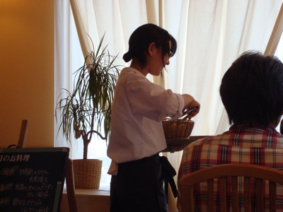 a0116439_1722341.jpg