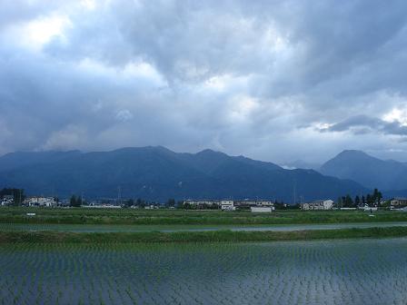 a0014840_1951225.jpg