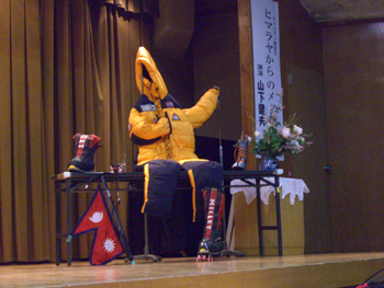 e0110940_21185171.jpg