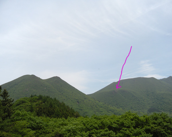 c0047341_832750.jpg