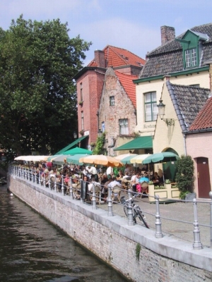 f0166749_88757.jpg