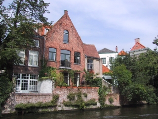f0166749_8971.jpg