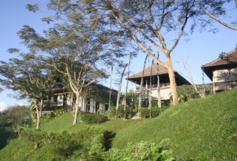 b0025850_23104334.jpg