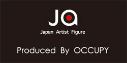 JAPAN ARTIST FIGURE_a0115151_17575755.jpg