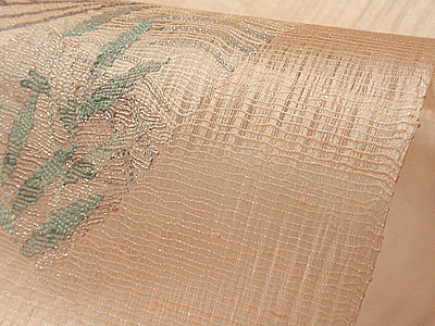 d0138852_18251212.gif