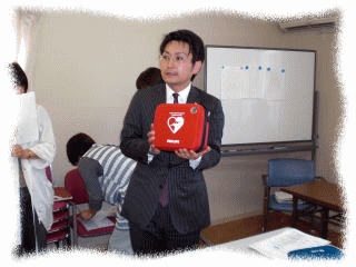 b0170655_026109.gif