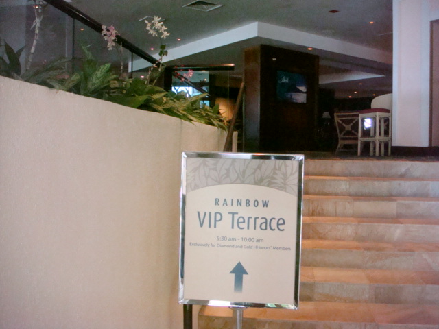 f0036857_1440235.jpg