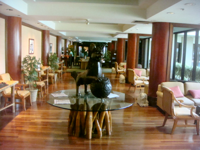 f0036857_14404663.jpg